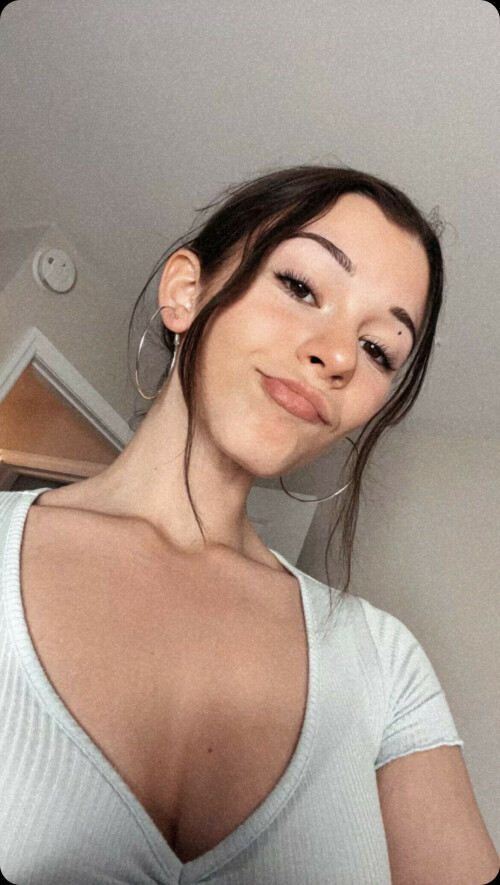 IMG 5432b75b36c6577d7a3d