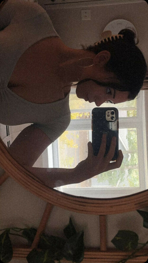 IMG 543315ef21c1f4a80355