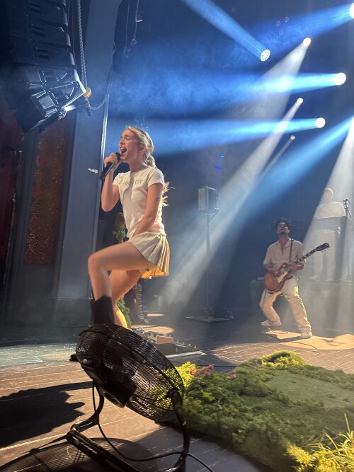 IMG 54333700404c753c5d4b