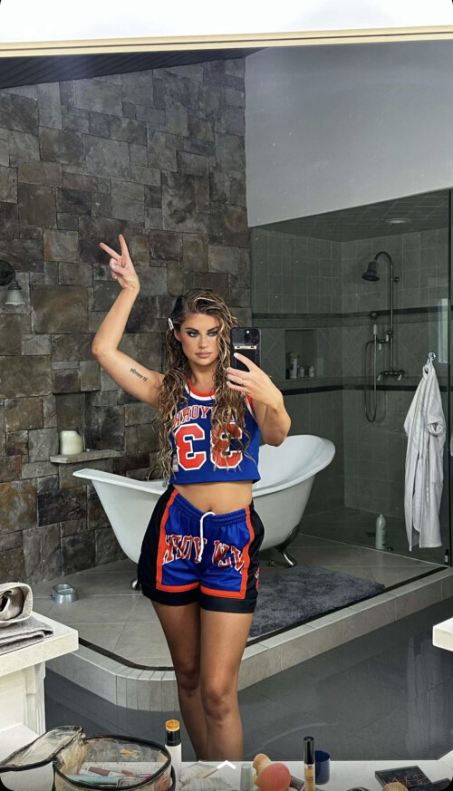 IMG 543348ca54f28f5fb17c