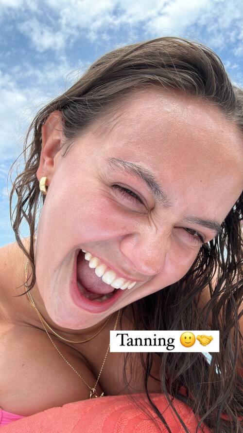 IMG 54334998cbd98336e14a