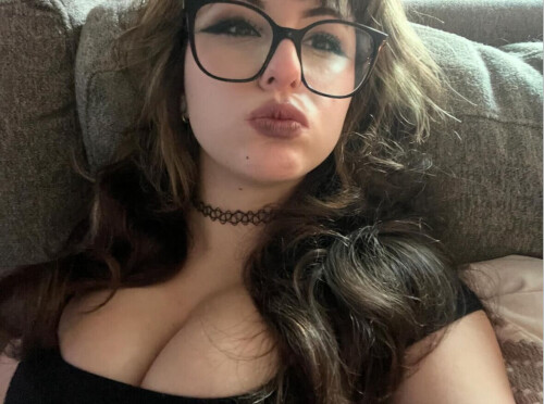 IMG 54337bd1c1a3ea6b7cd9