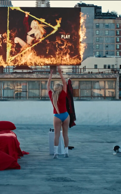 IMG 5433b224b9f9a670f7f8