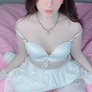 IMG_5433b3268bb3fabe8cfe