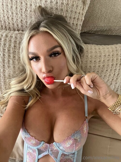 IMG 5433ce05f60c2762a027