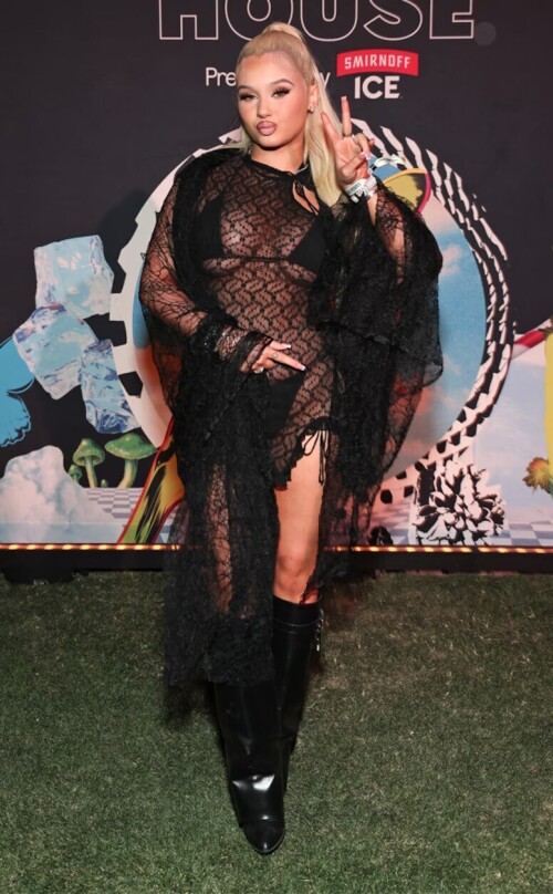 IMG 543455dd9fd9d6acb088