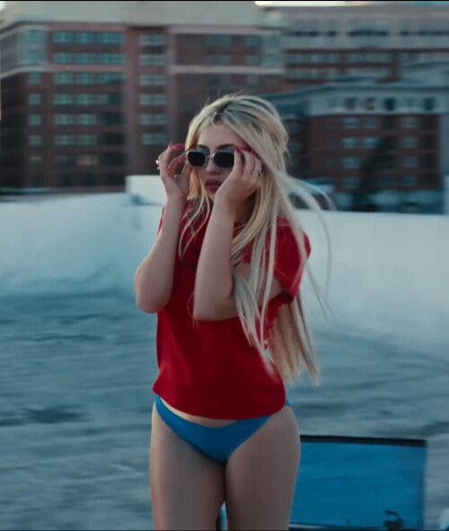 IMG 5434580279e8a5a68b39