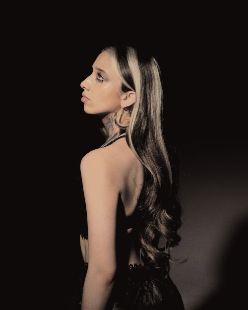 IMG 543494b5d6e91330d512