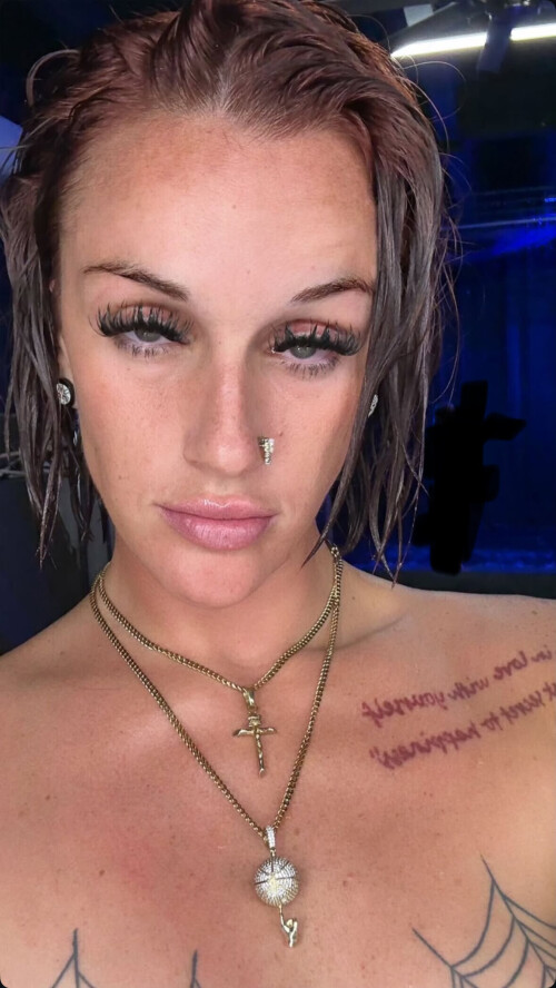 IMG 54360bedd98a34f8963f