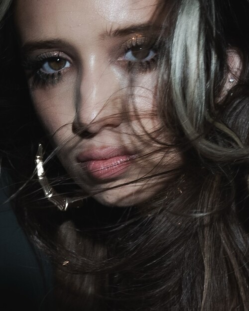 IMG 54361914c060cc61e52f