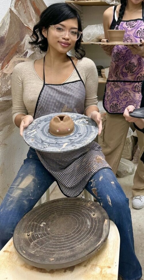 IMG 54369669091e6e7c1eaf