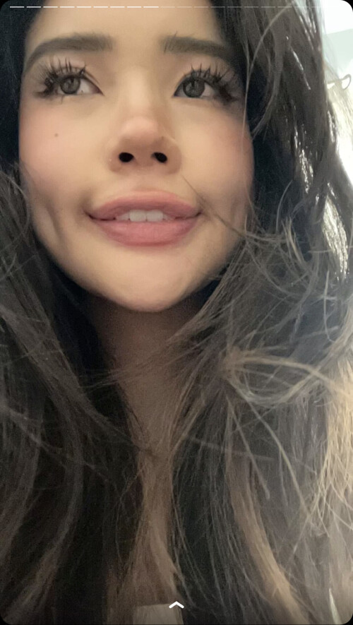 IMG 543718f703f195741929