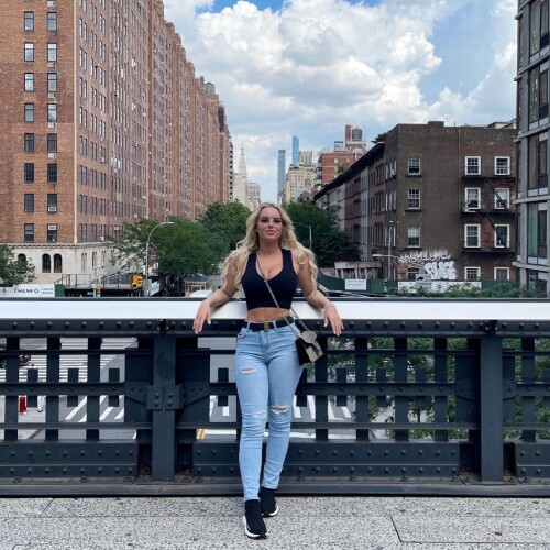 IMG 54374f7ff7e41289551e