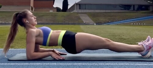 IMG 543765394dbecbb9bbd4