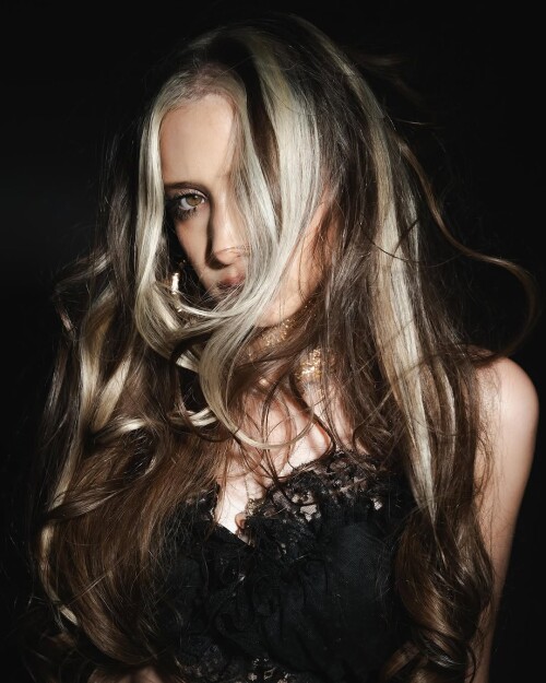 IMG 543766bc133f255ef1c9