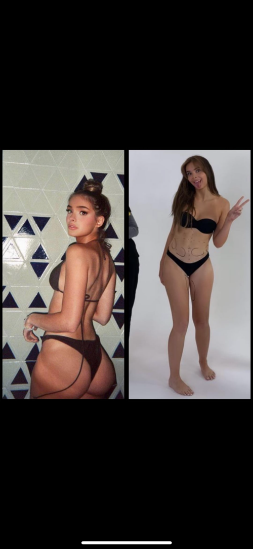 IMG_54378306697c1b35e050