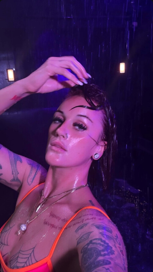 IMG 5437d10c55817f6196c6