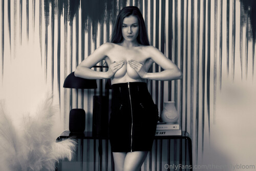 IMG 5437eec2fa4275934ace