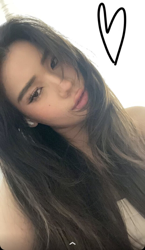 IMG 54383eaa50fa16862496