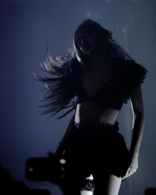 IMG 54388848ab8ebea1e374