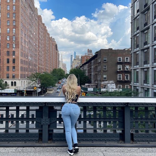 IMG 5438efb5be3d054a0bbb