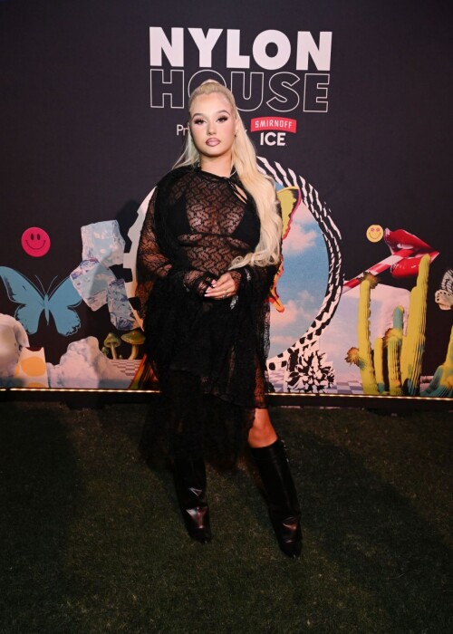 IMG 543913290118b6469fba