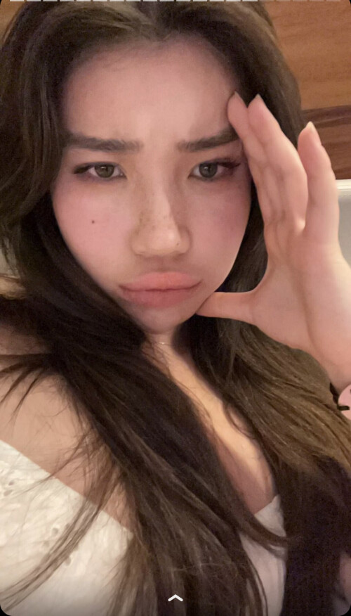 IMG 543988cca65eb1a2d7b6