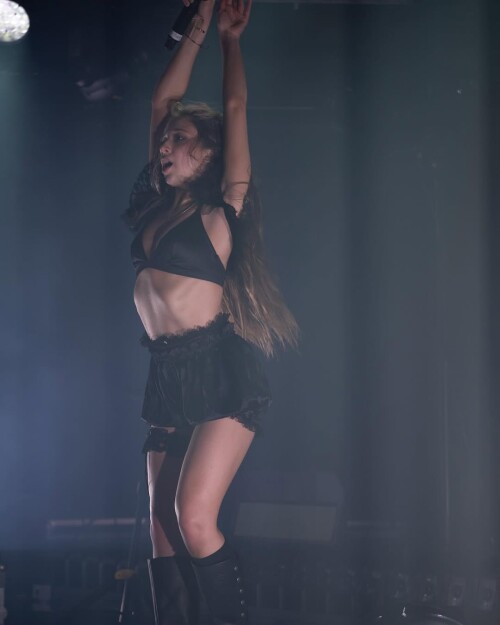 IMG 5439c059866b65e1be44