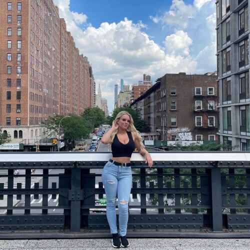 IMG 5439dabc8caa52335c15