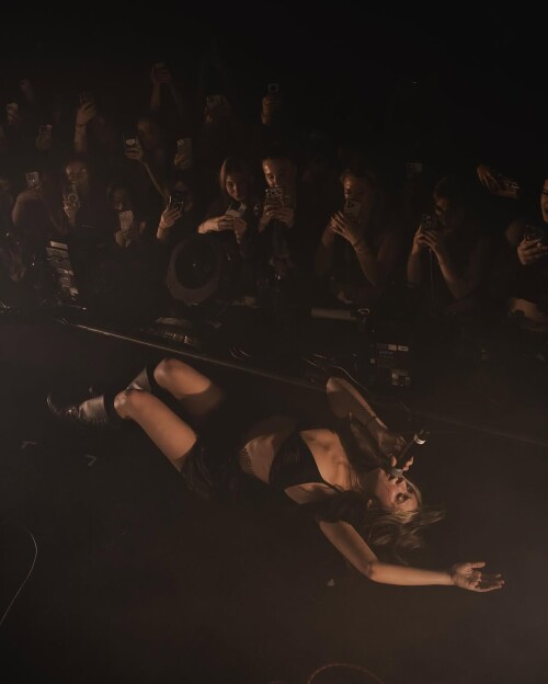 IMG 5440169c356d31fd11a5