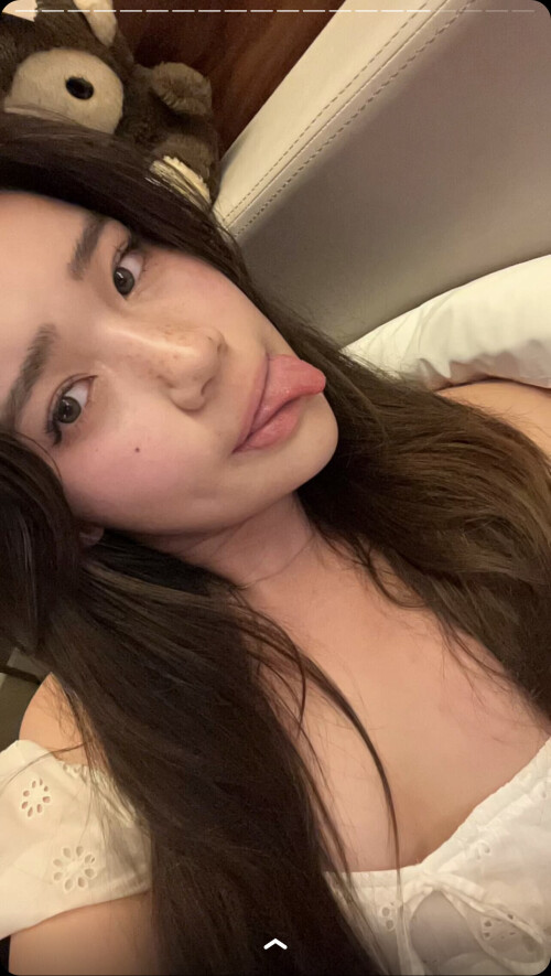 IMG 544019231a92badc4f4a