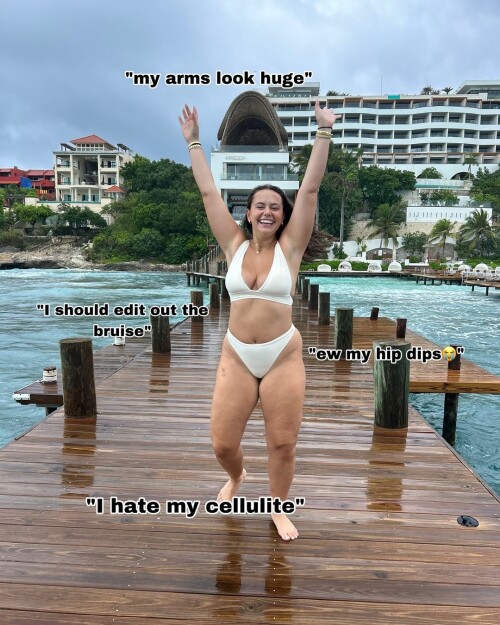 IMG 54411d1f512000804c5e