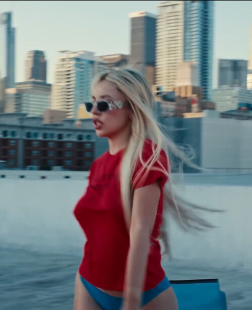 IMG 544138e1a675643fdca2