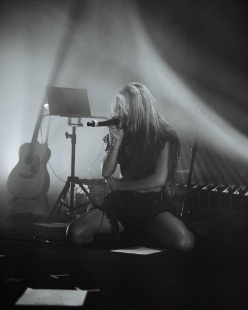 IMG 5441728b1b1b5c7cd90f