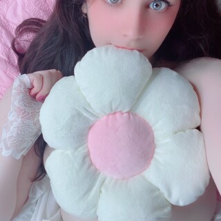 IMG_54417ecabb620c2ab051