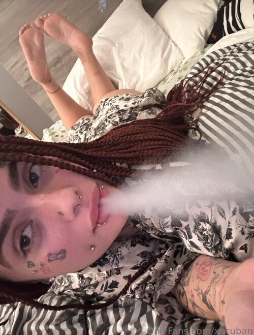 IMG 5442891a059d19b2b373