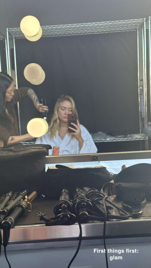 IMG 54428a1c550706368816