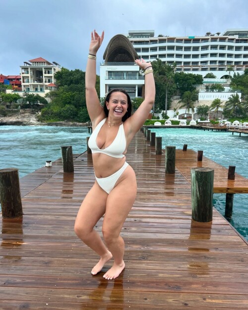 IMG 54428f4020d87c18d13a