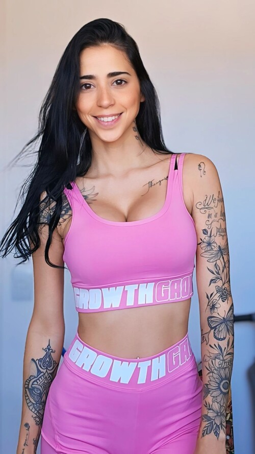 IMG 5443 25726d5c8b6e4f32b