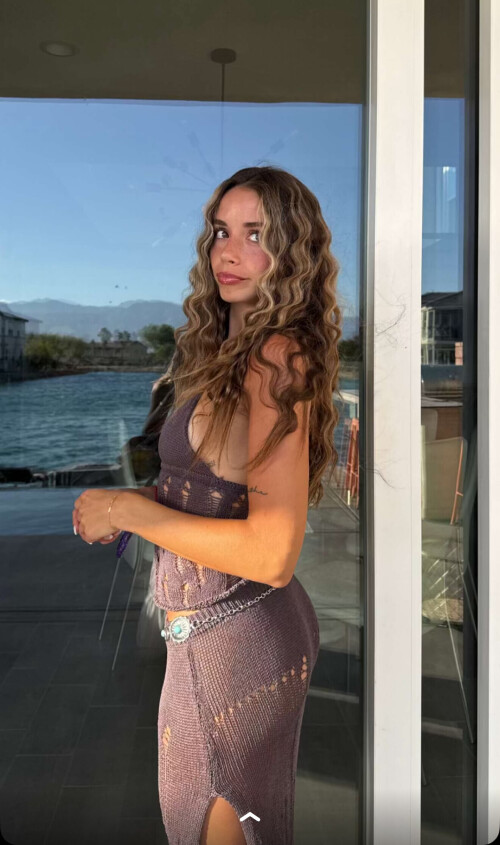 IMG 54432b5170e7ec90ba49