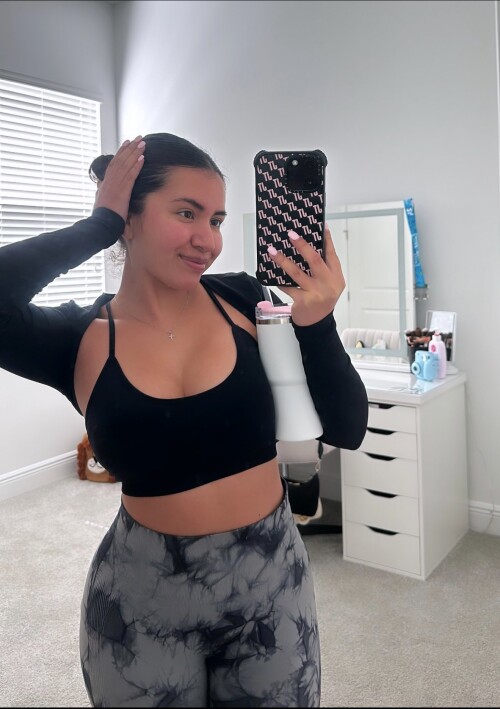 IMG 54438c50c191410e1ca1