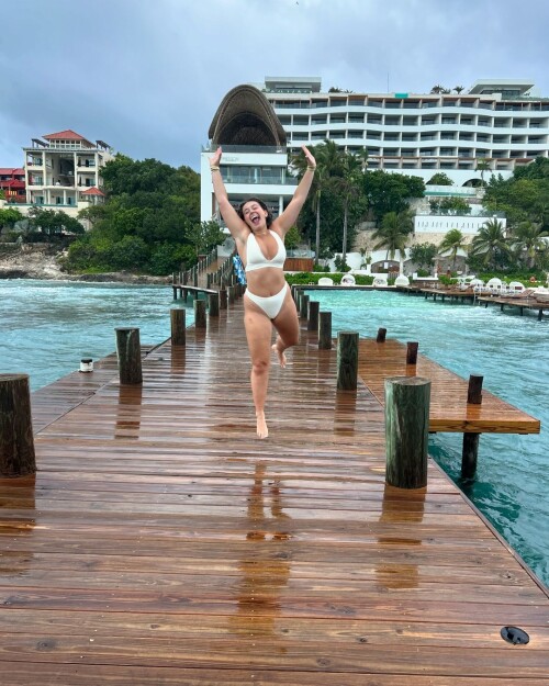 IMG 5443ab0d437d95693808