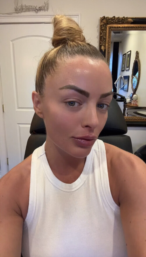 IMG 544441b7a59727b577ca