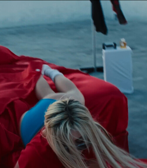 IMG 54449bfa4c2e5c0cc4bb