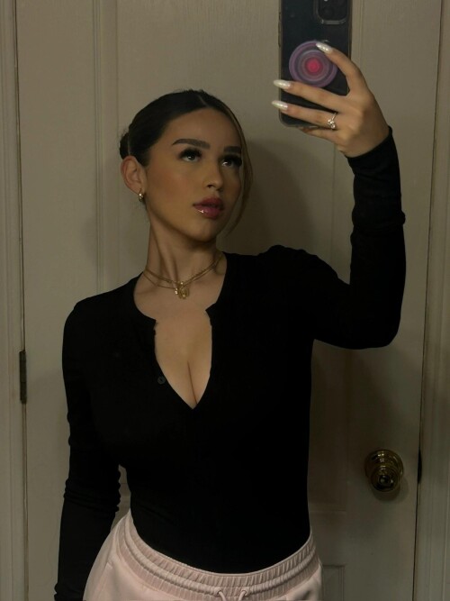 IMG 54454574634bb2212509