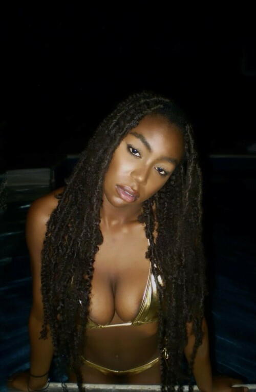 IMG 544565726e20adb8afd1