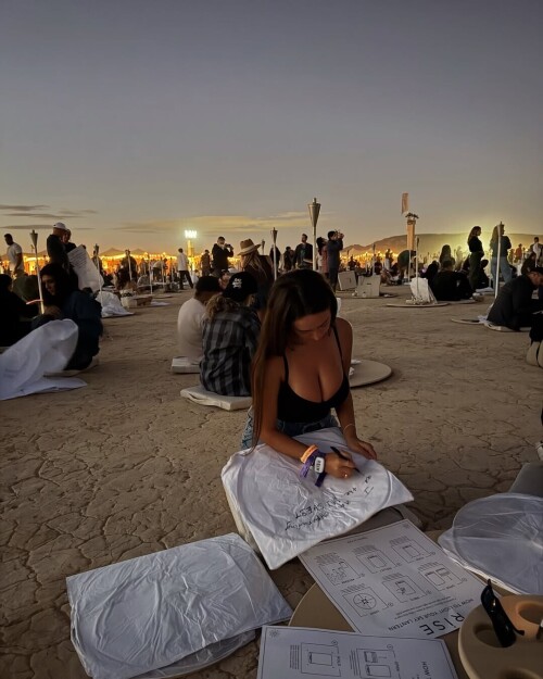 IMG 54459a4438ba60c02991