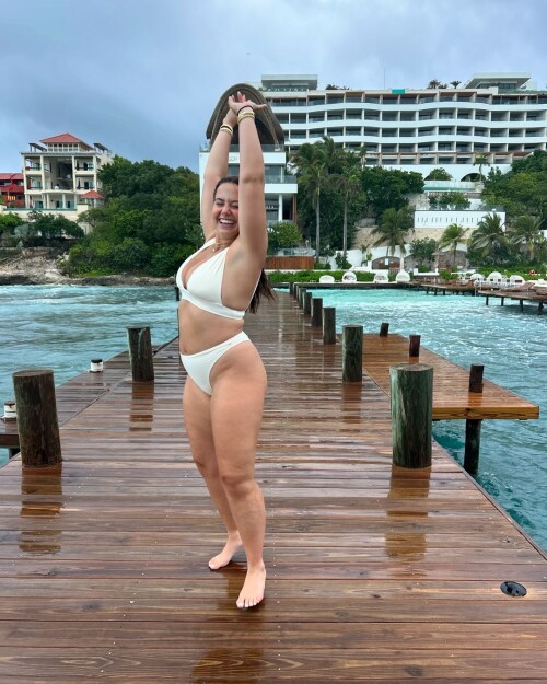 IMG 5445bcecdcb5de403e27