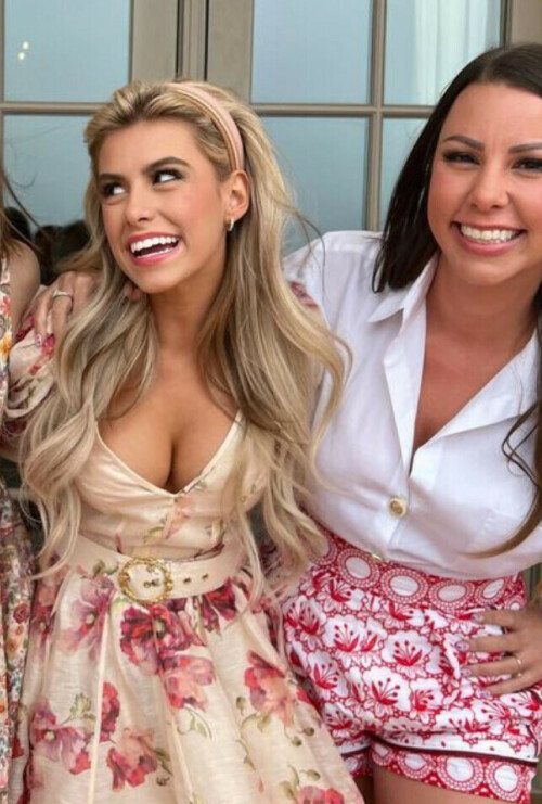 IMG 5445d7e315c984baf1cb