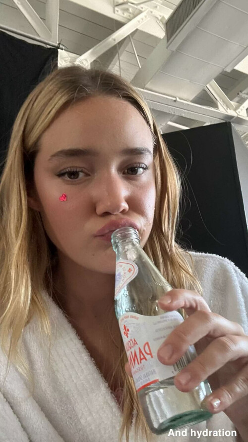 IMG 5445ed47db7e3a755752